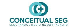 conceitual-seg-logo